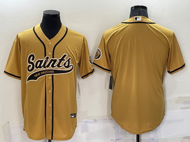 New Orleans Saints Jerseys 062 - Click Image to Close